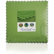 TAPPET BASE VERDE 81X81